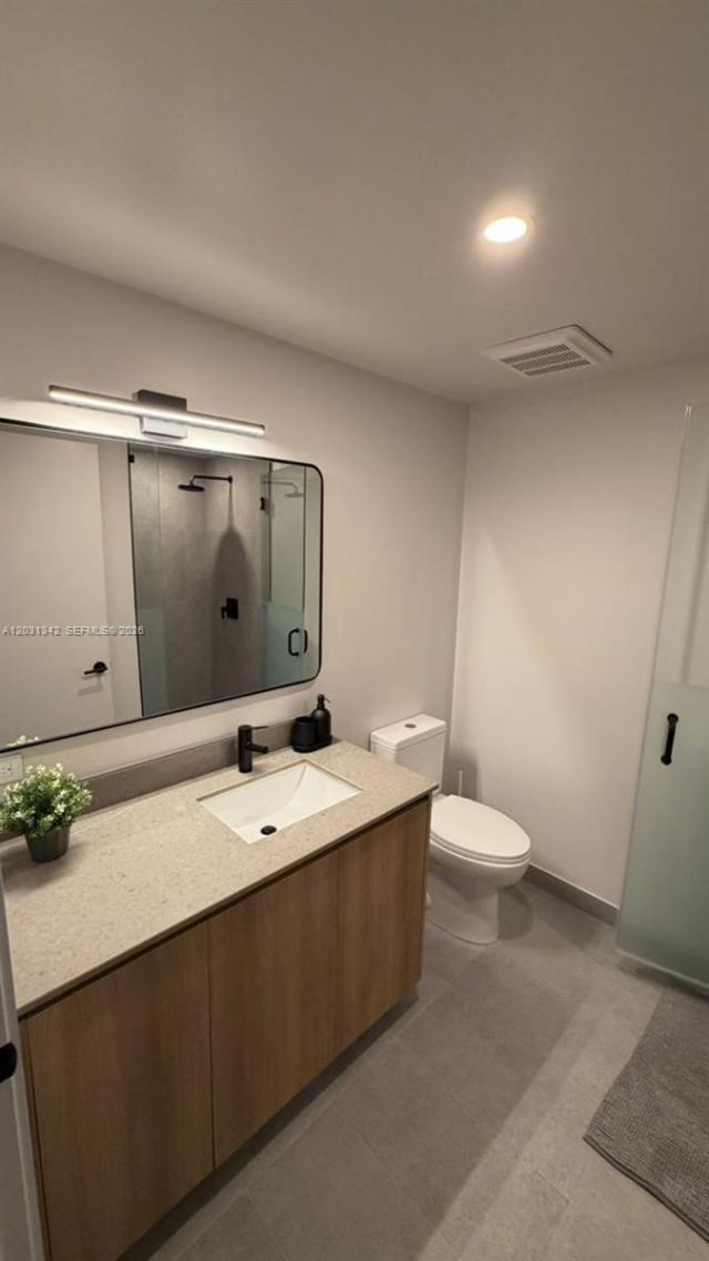 121 NE 5th St , Unit 1012A, Miami, FL 33132 Photo