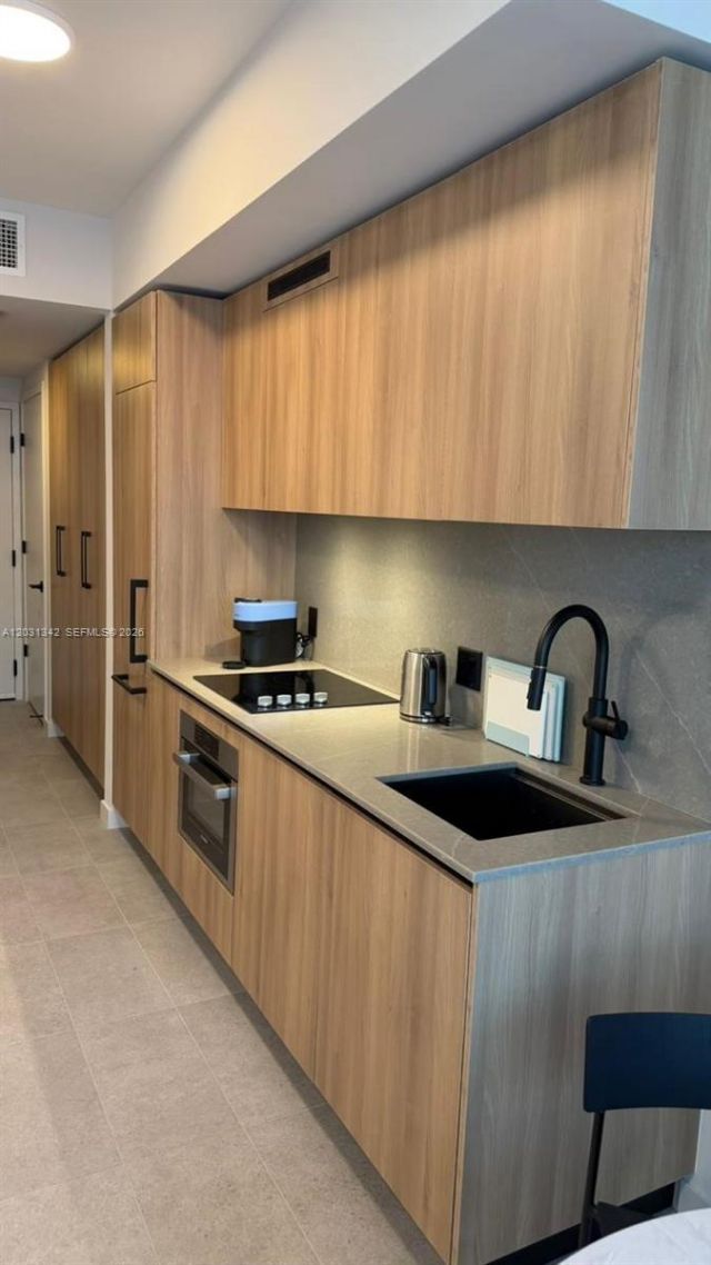 121 NE 5th St , Unit 1012A, Miami, FL 33132 Photo