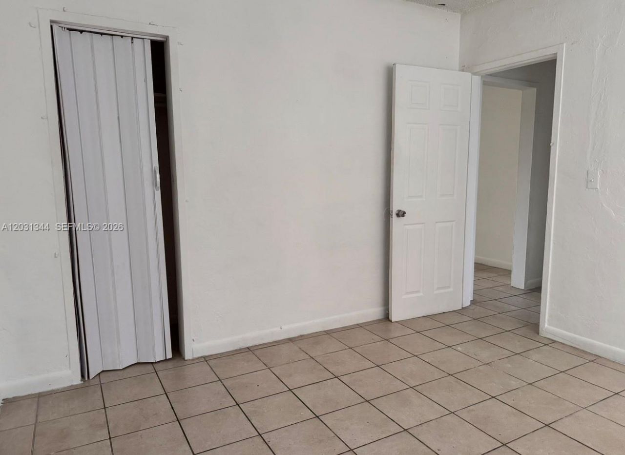 1601 NW 62nd St , Unit 26, Miami, FL 33147 Photo