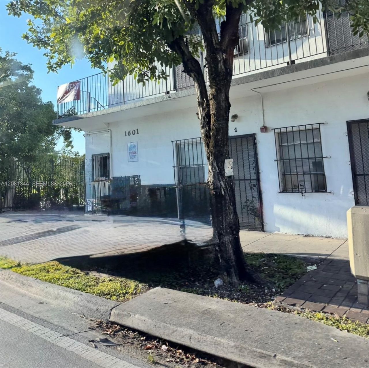 1601 NW 62nd St , Unit 26, Miami, FL 33147 Photo