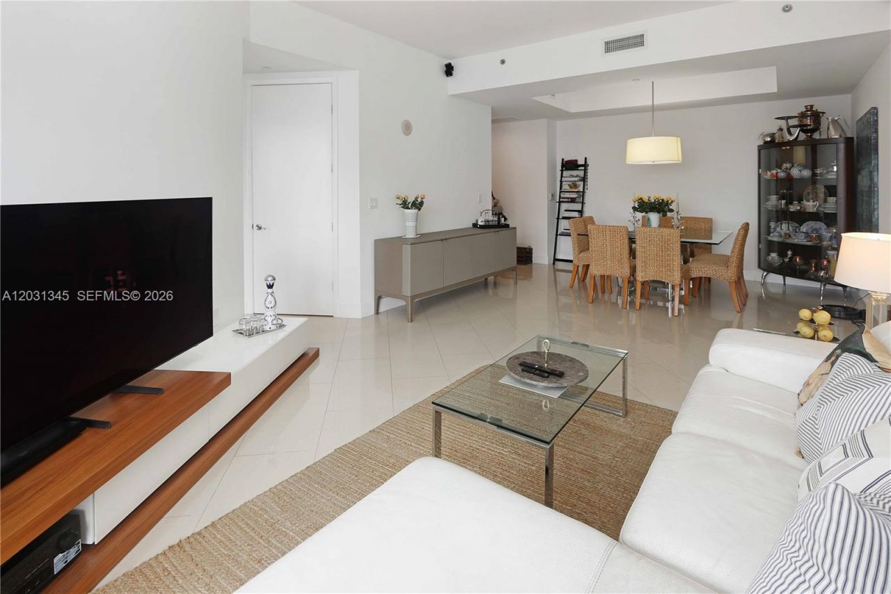 15811 Collins Ave , Unit 1105, Sunny Isles Beach, FL 33160 Photo
