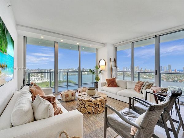 16385 Biscayne Blvd , Unit 3107, North Miami Beach, FL 33160