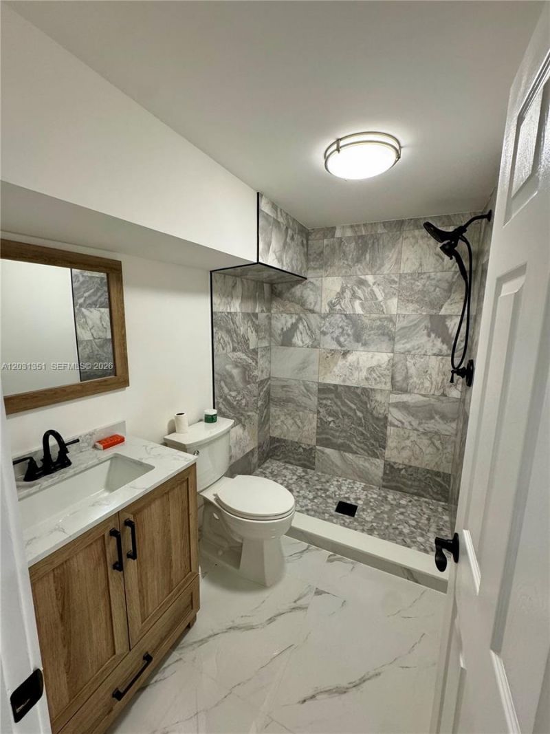 2326 NW 59th St , Miami, FL 33142 Photo