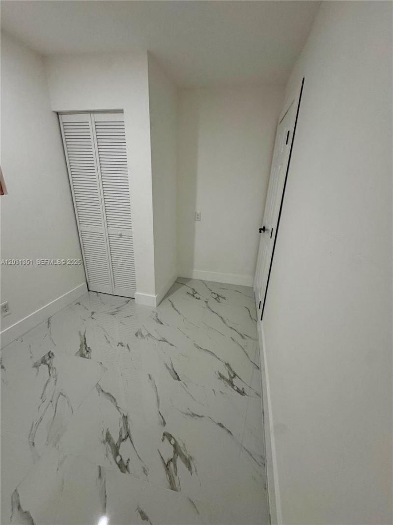 2326 NW 59th St , Miami, FL 33142 Photo