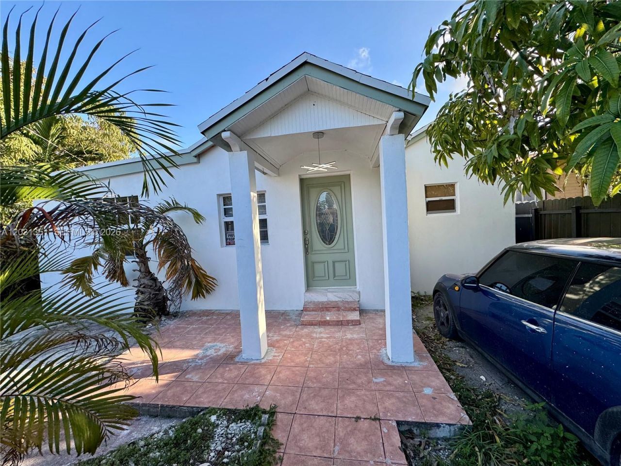2326 NW 59th St , Miami, FL 33142 Photo