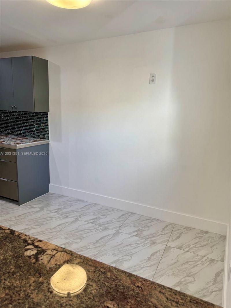 2326 NW 59th St , Miami, FL 33142 Photo