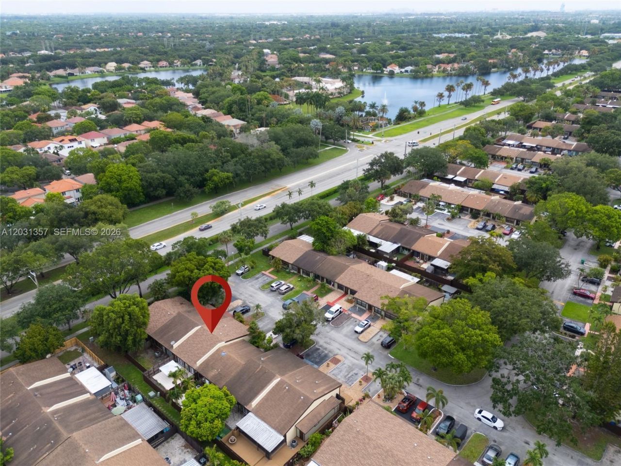2330 Plum Ct , Pembroke Pines, FL 33026 Photo