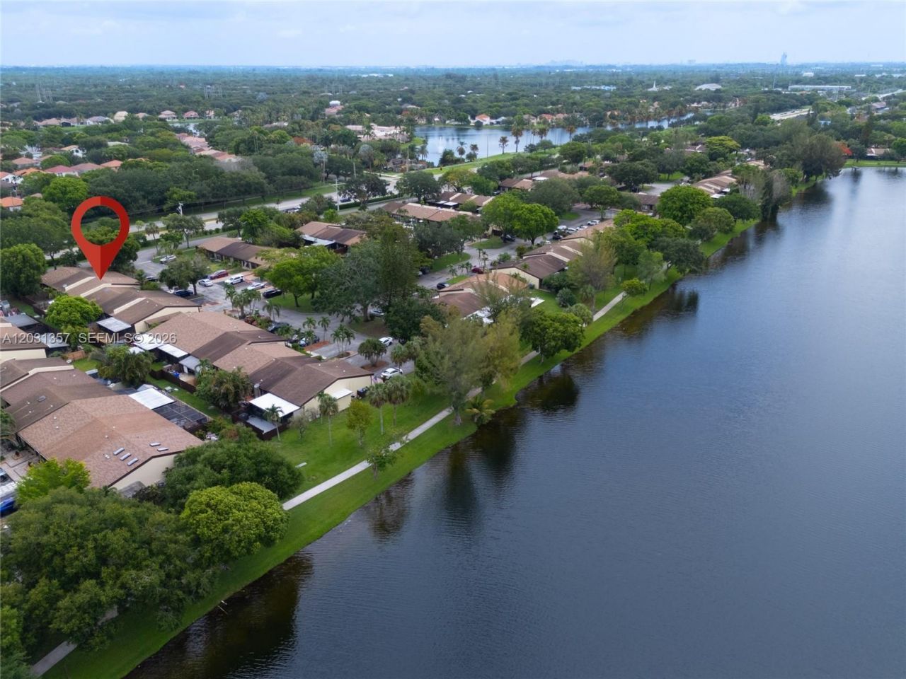 2330 Plum Ct , Pembroke Pines, FL 33026 Photo