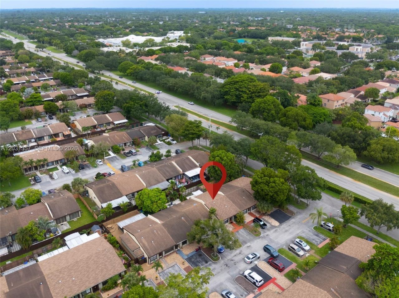 2330 Plum Ct , Pembroke Pines, FL 33026 Photo