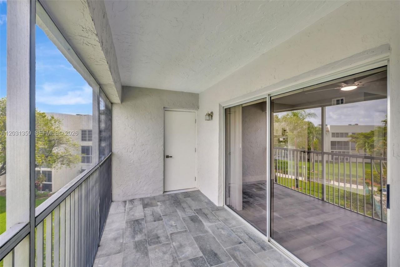 6800 Royal Palm Blvd , Unit 302F, Margate, FL 33063 Photo