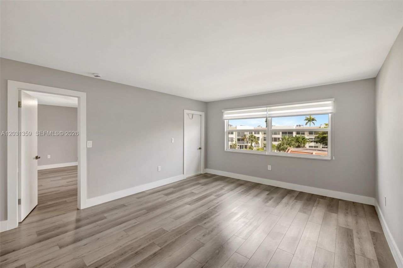 6800 Royal Palm Blvd , Unit 302F, Margate, FL 33063 Photo