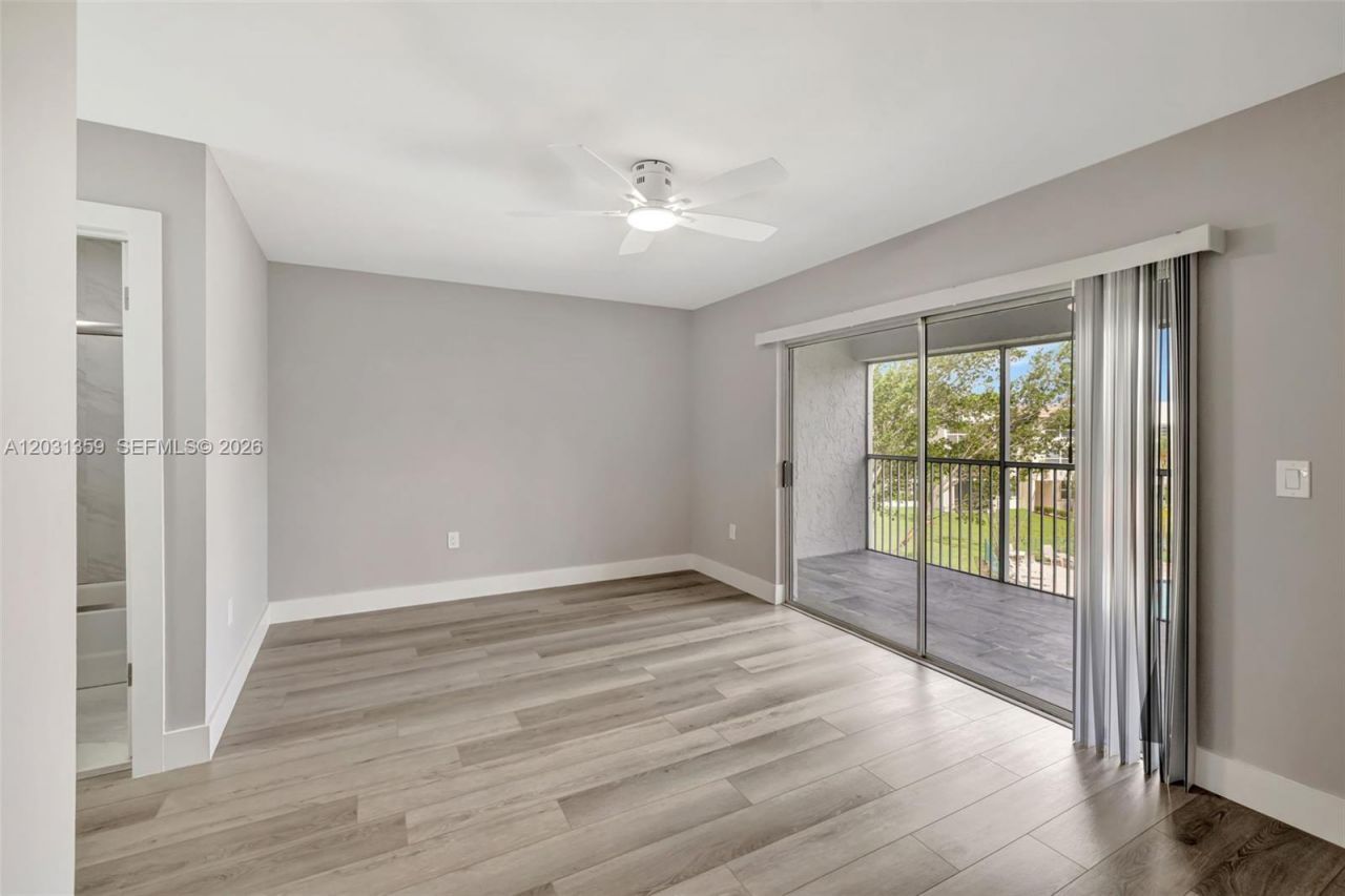 6800 Royal Palm Blvd , Unit 302F, Margate, FL 33063 Photo