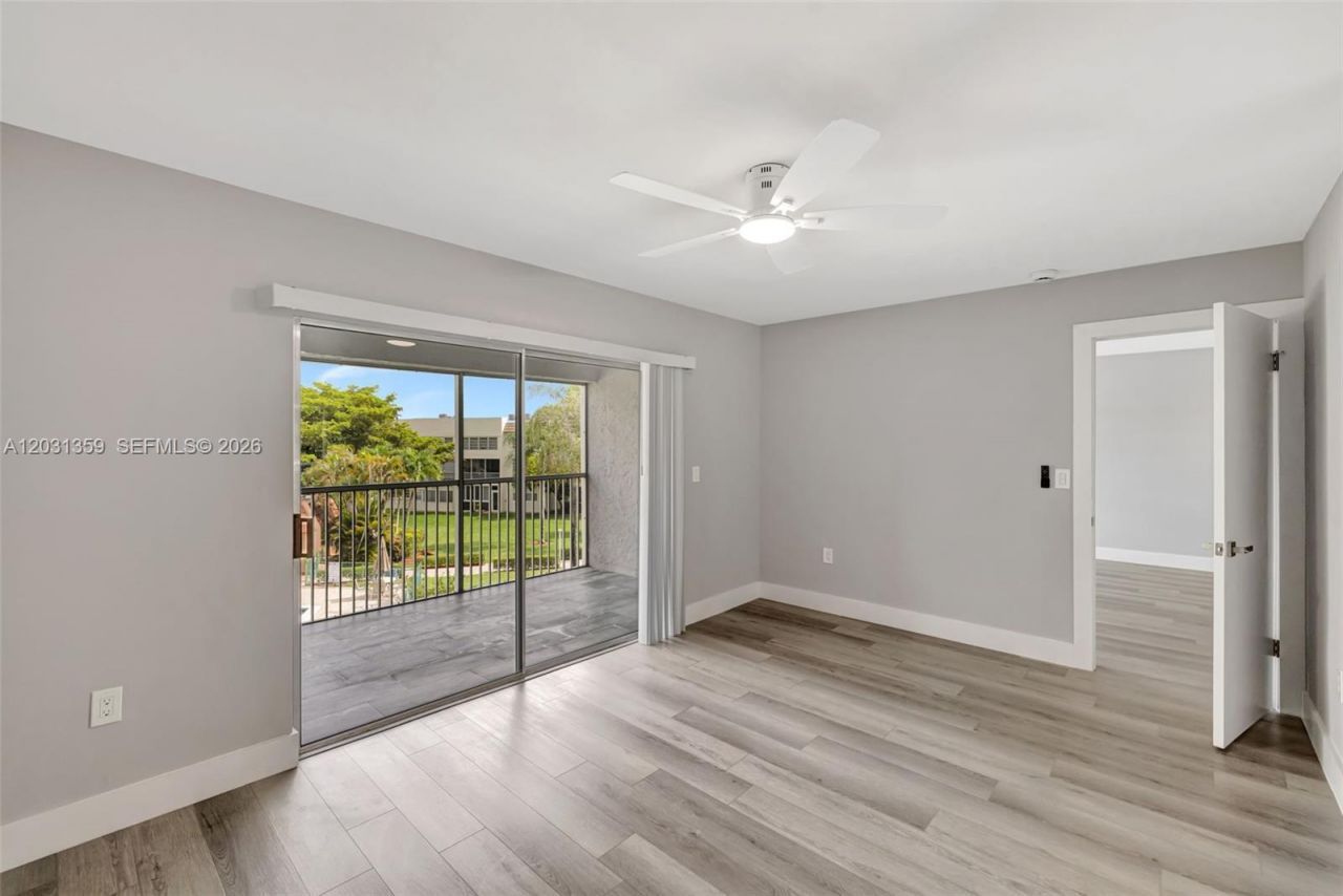 6800 Royal Palm Blvd , Unit 302F, Margate, FL 33063 Photo