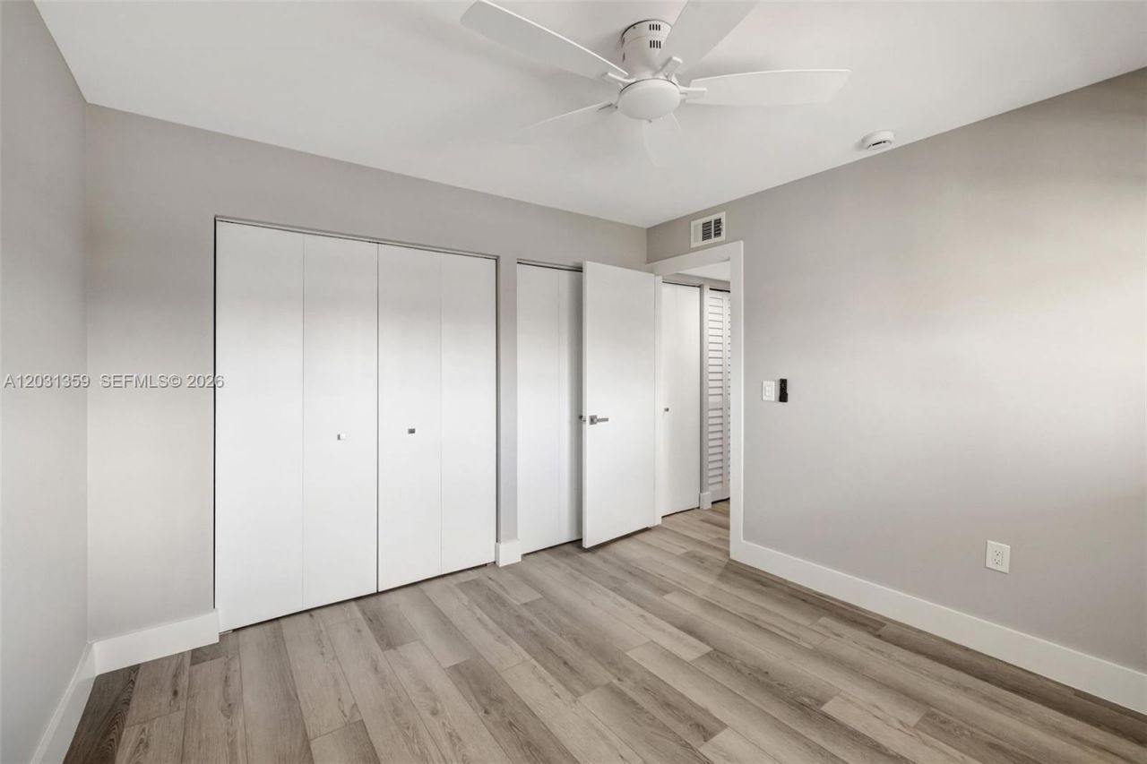 6800 Royal Palm Blvd , Unit 302F, Margate, FL 33063 Photo