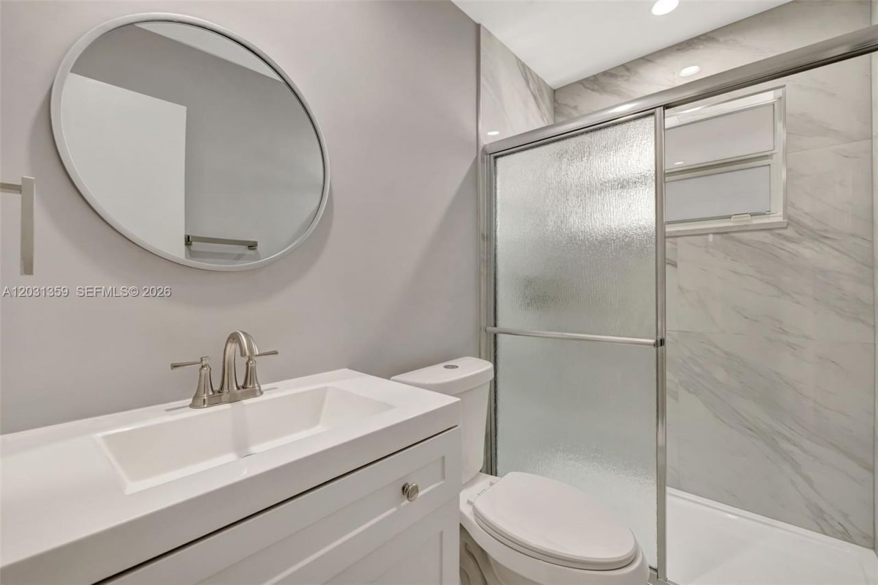 6800 Royal Palm Blvd , Unit 302F, Margate, FL 33063 Photo