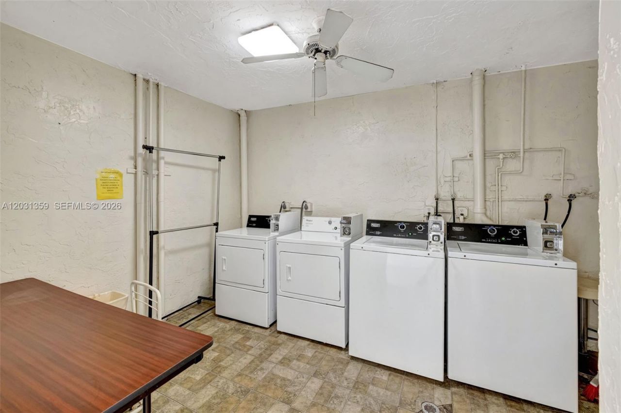 6800 Royal Palm Blvd , Unit 302F, Margate, FL 33063 Photo