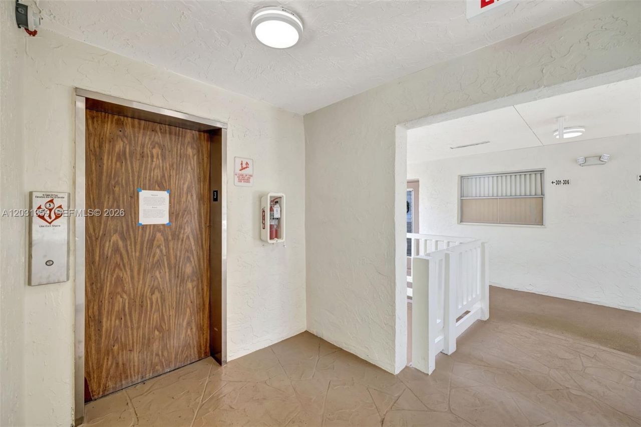 6800 Royal Palm Blvd , Unit 302F, Margate, FL 33063 Photo