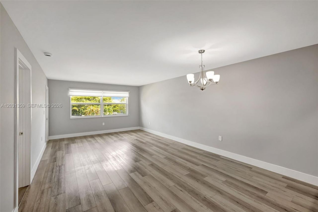 6800 Royal Palm Blvd , Unit 302F, Margate, FL 33063 Photo