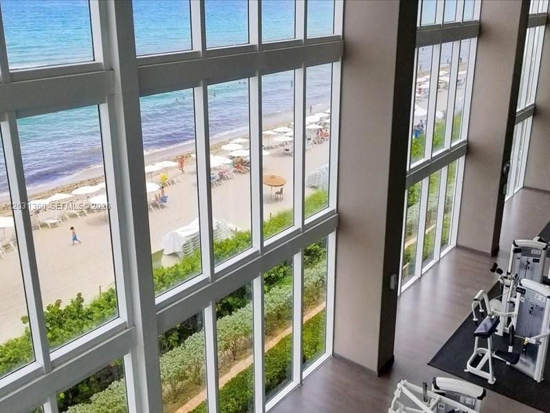 1800 S Ocean Dr , Unit 3101, Hallandale Beach, FL 33009 Photo