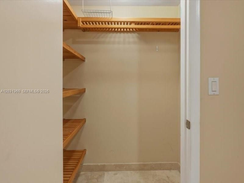 1800 S Ocean Dr , Unit 3101, Hallandale Beach, FL 33009 Photo