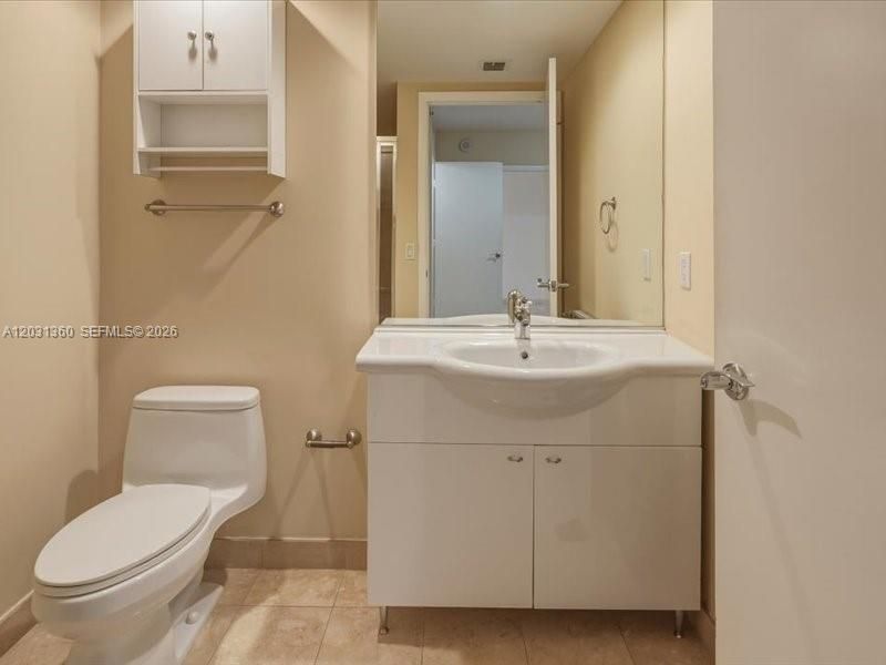 1800 S Ocean Dr , Unit 3101, Hallandale Beach, FL 33009 Photo