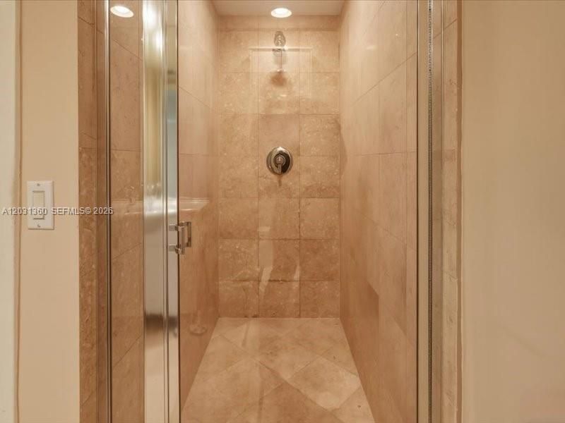 1800 S Ocean Dr , Unit 3101, Hallandale Beach, FL 33009 Photo