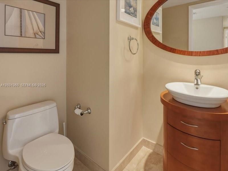 1800 S Ocean Dr , Unit 3101, Hallandale Beach, FL 33009 Photo