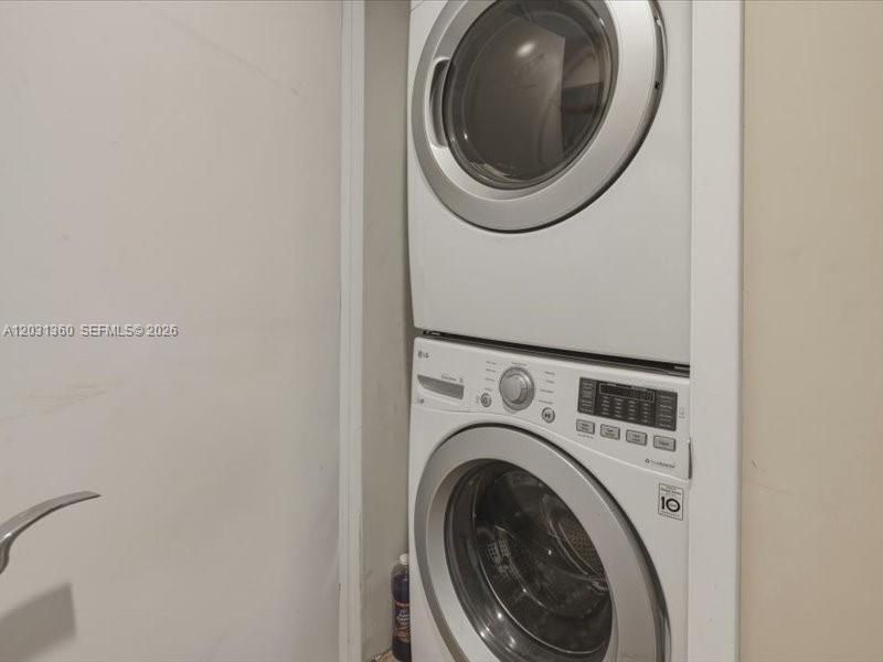 1800 S Ocean Dr , Unit 3101, Hallandale Beach, FL 33009 Photo