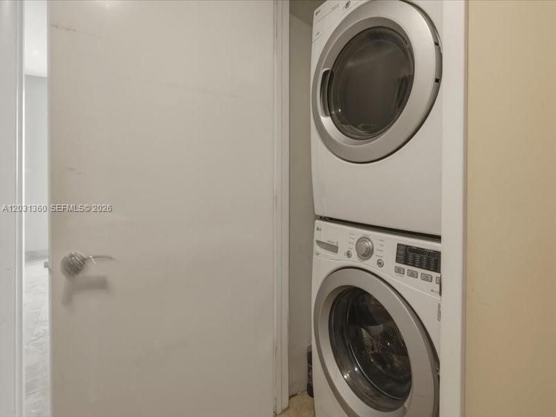 1800 S Ocean Dr , Unit 3101, Hallandale Beach, FL 33009 Photo