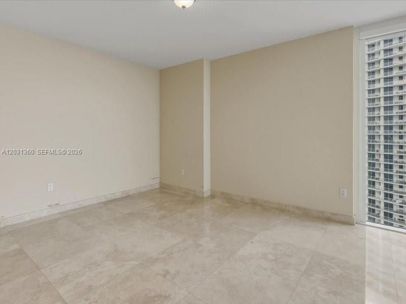 1800 S Ocean Dr , Unit 3101, Hallandale Beach, FL 33009 Photo