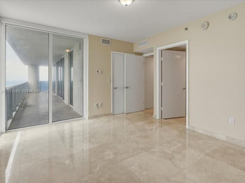 1800 S Ocean Dr , Unit 3101, Hallandale Beach, FL 33009 Photo