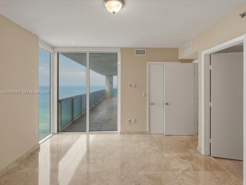 1800 S Ocean Dr , Unit 3101, Hallandale Beach, FL 33009 Photo