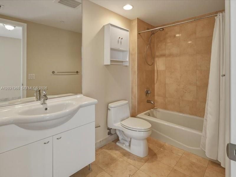1800 S Ocean Dr , Unit 3101, Hallandale Beach, FL 33009 Photo