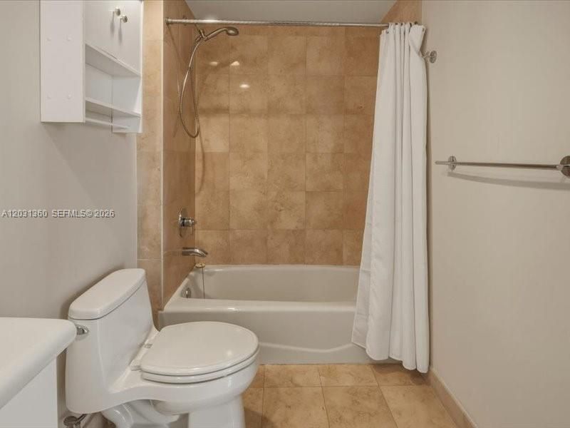 1800 S Ocean Dr , Unit 3101, Hallandale Beach, FL 33009 Photo