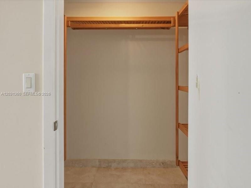 1800 S Ocean Dr , Unit 3101, Hallandale Beach, FL 33009 Photo