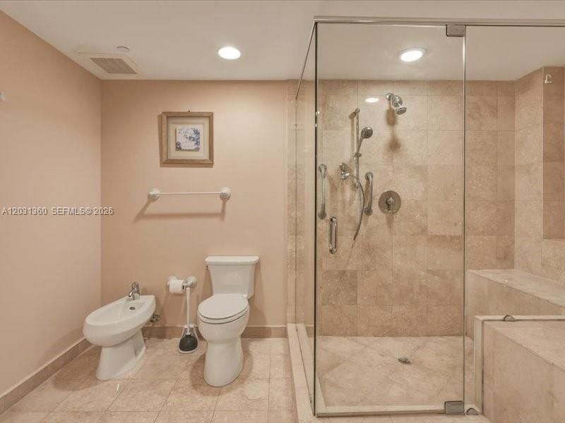 1800 S Ocean Dr , Unit 3101, Hallandale Beach, FL 33009 Photo