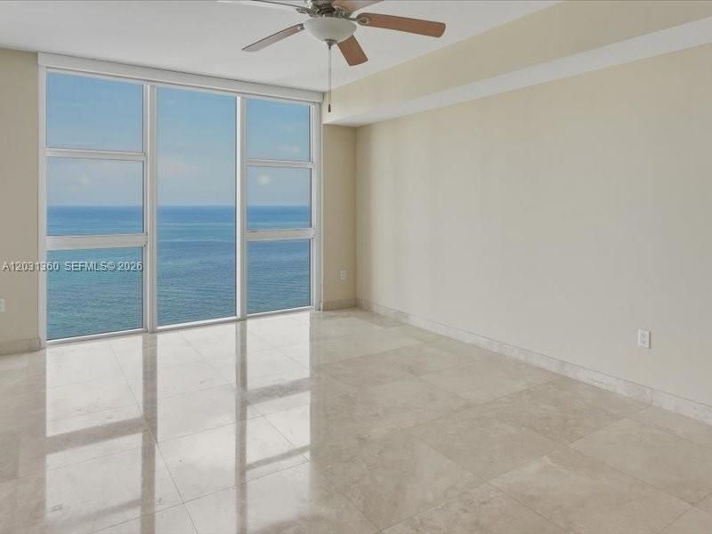 1800 S Ocean Dr , Unit 3101, Hallandale Beach, FL 33009 Photo