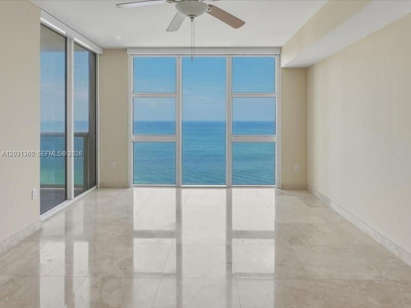 1800 S Ocean Dr , Unit 3101, Hallandale Beach, FL 33009 Photo
