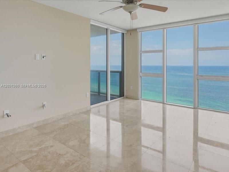 1800 S Ocean Dr , Unit 3101, Hallandale Beach, FL 33009 Photo