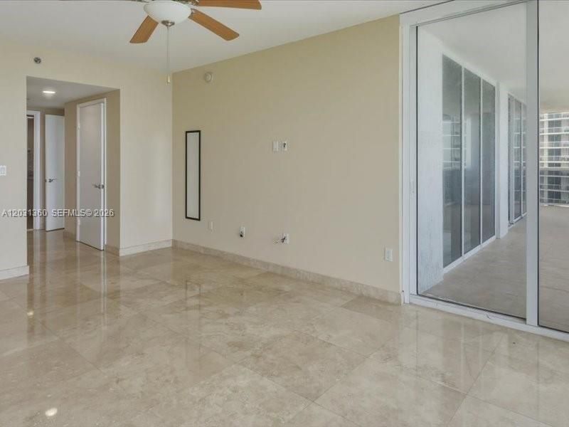 1800 S Ocean Dr , Unit 3101, Hallandale Beach, FL 33009 Photo