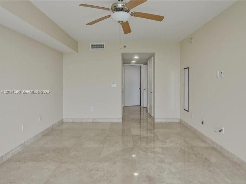 1800 S Ocean Dr , Unit 3101, Hallandale Beach, FL 33009 Photo