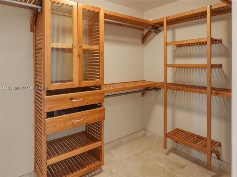 1800 S Ocean Dr , Unit 3101, Hallandale Beach, FL 33009 Photo