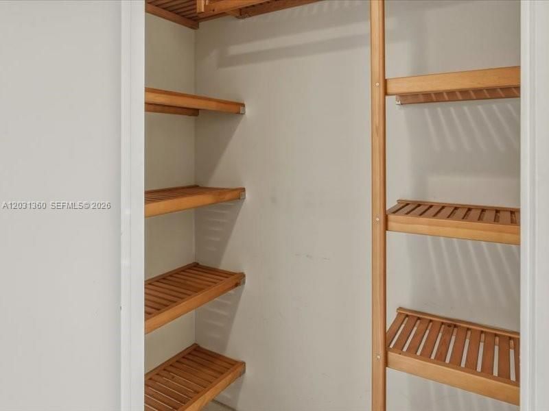 1800 S Ocean Dr , Unit 3101, Hallandale Beach, FL 33009 Photo