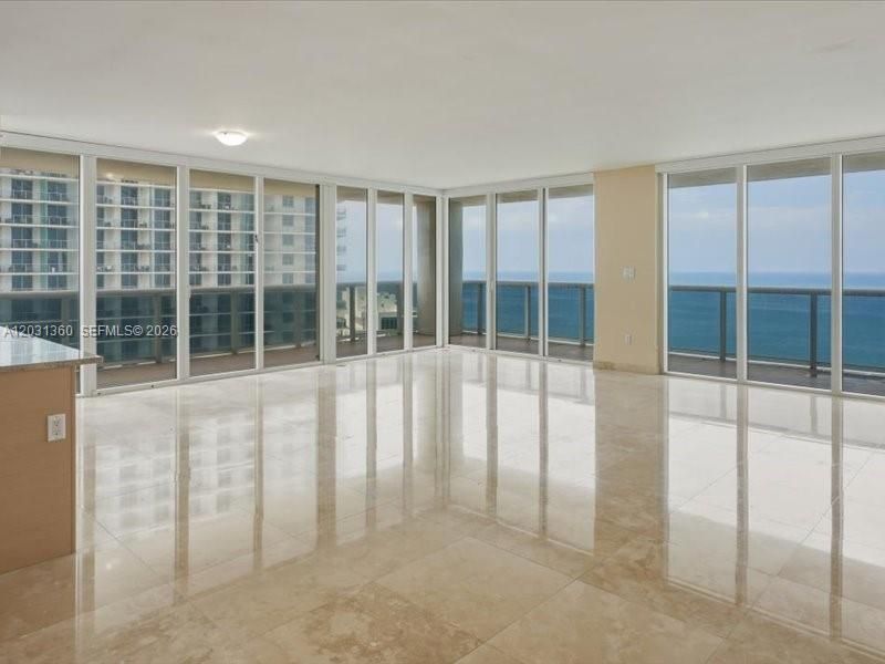 1800 S Ocean Dr , Unit 3101, Hallandale Beach, FL 33009 Photo