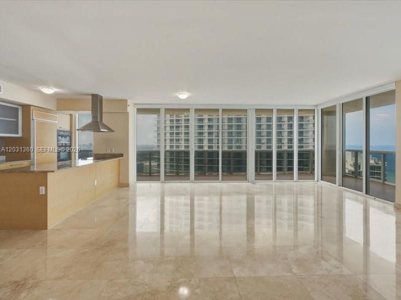 1800 S Ocean Dr , Unit 3101, Hallandale Beach, FL 33009 Photo