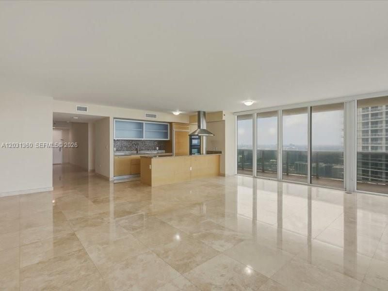 1800 S Ocean Dr , Unit 3101, Hallandale Beach, FL 33009 Photo