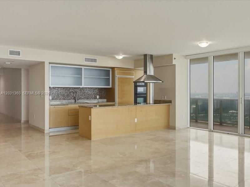 1800 S Ocean Dr , Unit 3101, Hallandale Beach, FL 33009 Photo