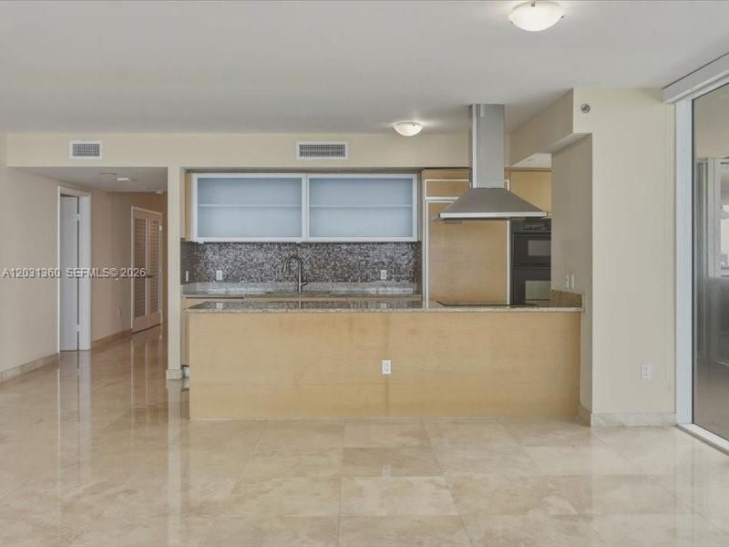1800 S Ocean Dr , Unit 3101, Hallandale Beach, FL 33009 Photo