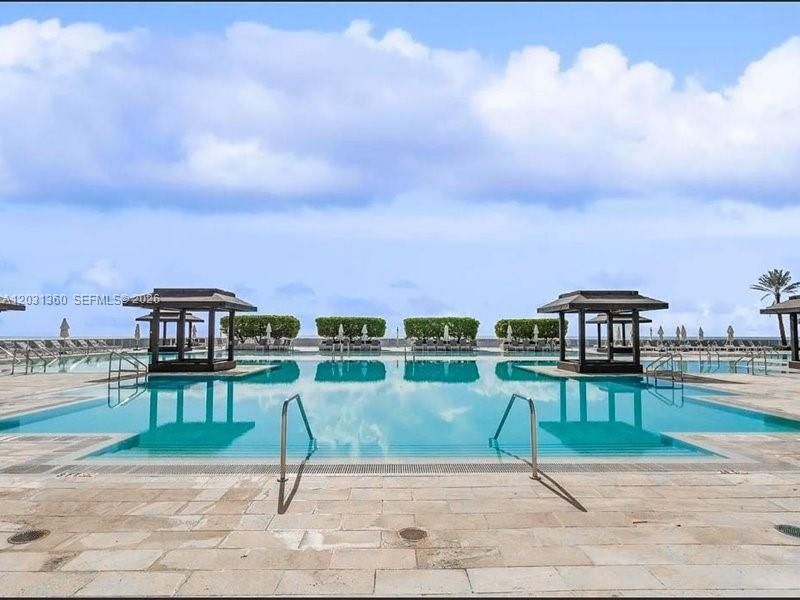 1800 S Ocean Dr , Unit 3101, Hallandale Beach, FL 33009 Photo