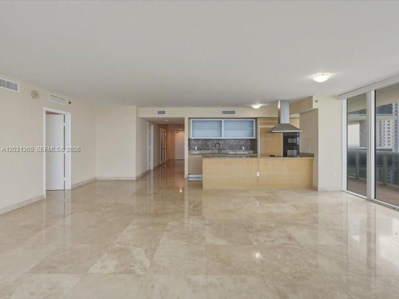 1800 S Ocean Dr , Unit 3101, Hallandale Beach, FL 33009 Photo